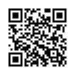 CY2X014LXI132T QRCode