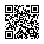 CY2X014LXI153T QRCode