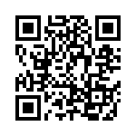 CY2X014LXI156T QRCode