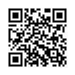 CY2X014LXI212T QRCode