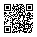 CY2X014LXI311T QRCode