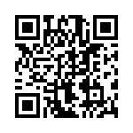 CY2XF24LXI625T QRCode