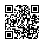 CY2XP31ZXC QRCode