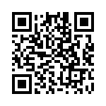 CY3210-RF7936S QRCode