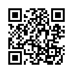 CY3630 QRCode