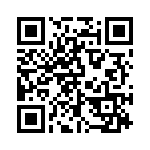 CY3653 QRCode