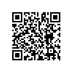 CY37032P44-125AXCT QRCode