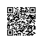 CY37032P44-154AXI QRCode