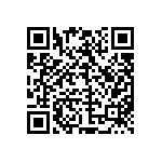 CY37032P44-154AXIT QRCode