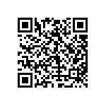 CY37032VP44-143AXC QRCode