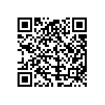 CY37064P100-200AXCT QRCode