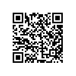 CY37064P44-125AXIT QRCode