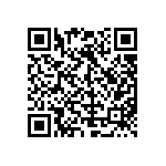 CY37128P160-125AXC QRCode