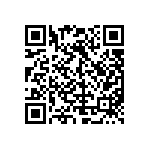 CY37128P160-167AXC QRCode