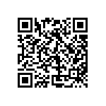 CY37128VP100-83AXC QRCode