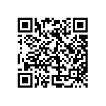 CY37128VP100-83AXI QRCode