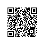 CY37128VP160-83AXCT QRCode