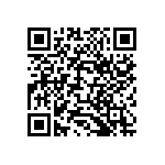 CY37192VP160-100AXC QRCode