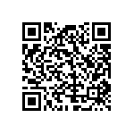 CY37256P160-83AXI QRCode