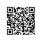 CY37256P208-125NXC QRCode