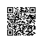 CY37256P208-83NXC QRCode