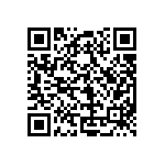 CY37256VP160-100AXI QRCode