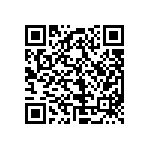 CY37256VP208-100NXC QRCode