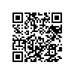 CY37512P208-125NXC QRCode