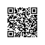 CY37512VP208-66NXI QRCode