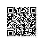 CY39100V208B-200NTXC QRCode