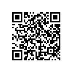 CY39100V388B-125MGC QRCode