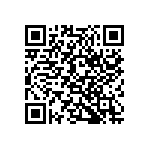 CY39200V208-181NTXC QRCode