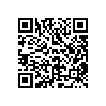 CY39C031WQN-G-111-JNEFE1 QRCode