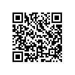 CY39C031WQN-G-212-JNEFE1 QRCode