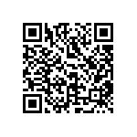 CY39C031WQN-G-221-JNEFE1 QRCode