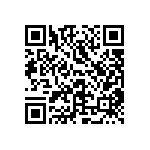 CY39C031WQN-G-312-JNEFE1 QRCode