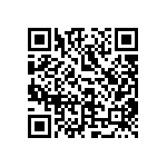 CY39C031WQN-G-421-JNEFE1 QRCode