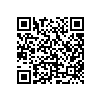 CY39C504WQN-G-AMERE1 QRCode