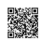 CY39C604PNF-G-JNEFE1 QRCode