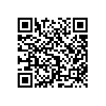 CY39C605PNF-G-JNEFE1 QRCode