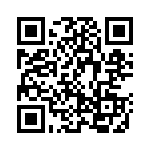 CY4636 QRCode