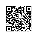 CY4672-40QFN-FK QRCode