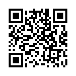 CY4672-69213 QRCode