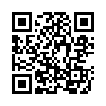 CY4672 QRCode