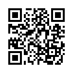 CY505YC64DT QRCode