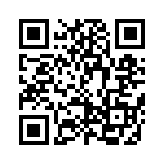 CY5107-1X07I QRCode