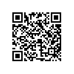 CY62126ESL-45ZSXAT QRCode