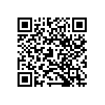 CY62126EV30LL-45BVXIT QRCode