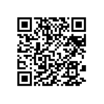 CY62126EV30LL-45ZSXA QRCode