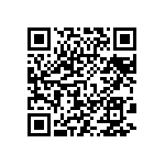 CY62126EV30LL-55BVXET QRCode